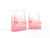  HULO YOUTHFUL GLOW SHEET MASK 