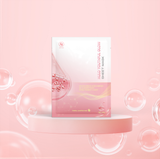  HULO YOUTHFUL GLOW SHEET MASK 