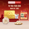  Tổ Yến Tinh Chế Nest Art 50g 