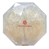  Tổ Yến Tinh Chế Yến Sào Nha Trang 10g 