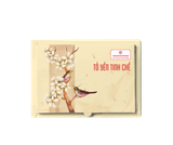  Tổ Yến Tinh Chế Yến Sào Nha Trang 20g 