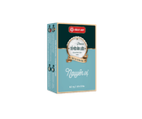  Tổ Yến Ăn Liền Platinum - Nguyên Vị 9g 