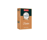  Tổ Yến Ăn Liền Platinum - Fucoidan 9g 