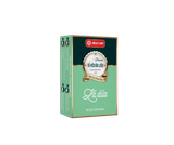  Tổ Yến Ăn Liền Platinum - Lá Dứa 9g 