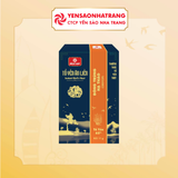  Tổ Yến Ăn Liền Đông Trùng Hạ Thảo 11g 