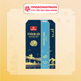  Tổ Yến Ăn Liền Nguyên Chất 11g 