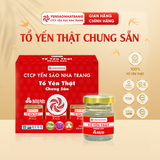  Combo Dưỡng Lành Bồi Bổ Sức Khoẻ - Phục Hồi Năng Lượng 