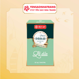  Tổ Yến Ăn Liền Platinum - Lá Dứa 9g 