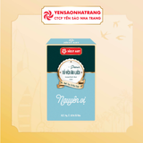  Tổ Yến Ăn Liền Platinum - Nguyên Vị 9g 