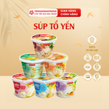  Combo Dưỡng Lành Bồi Bổ Sức Khoẻ - Phục Hồi Năng Lượng 