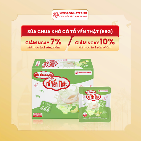 Càng mua càng giảm