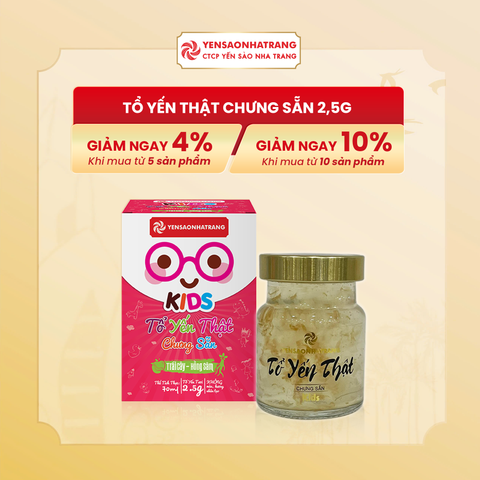 Sản phẩm dành cho bạn