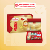  Bộ Quà Tặng An Phúc 