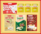  Bộ Quà Tặng Thịnh Vượng An Gia 