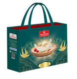  Bộ Phúc Lộc An Khang 