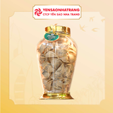  Tổ Yến Nguyên Tổ 1.000gr 