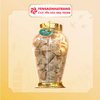  Tổ Yến Nguyên Tổ 1.000gr 