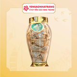 Tổ Yến Nguyên Tổ 500gr 