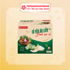  Tổ Yến Ăn Liền - Bánh Rau Củ (30 gói) 