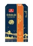  Combo 5 Hộp Tổ Yến Ăn Liền 11G - Vị Ngẫu Nhiên 