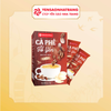 Cà Phê Tổ Yến (4 in 1) 