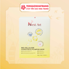  Bio-Cellulose Hydrating & Plumping Mask (Mặt nạ sinh học cấp ẩm & căng bóng da) 
