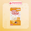  Sữa Chua Tổ Yến Sấy Khô 16g - Chanh Dây 