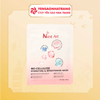  Bio-Cellulose Hydrating & Brightening Mask (Mặt nạ sinh học cấp ẩm & làm sáng da) 