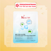  Bio-Cellulose Soothing Mask for Acne-Prone Skin (Mặt nạ sinh học làm dịu da dành cho da mụn) 
