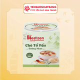  Chè Tổ Yến - Dưỡng Nhan 