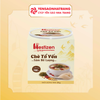  Combo 06 Chè Tổ Yến - Các Vị 