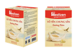  Tổ Yến Chưng Sẵn - Đường Phèn 70ml (4.5g Tổ yến tươi/100ml) 