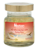  Tổ Yến Chưng Sẵn - Đường Phèn 70ml (4.5g Tổ yến tươi/100ml) 