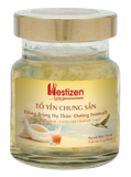  Tổ Yến Chưng Sẵn - Đông Trùng Hạ Thảo 420ml (4.5g Tổ yến tươi/100ml) 