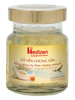  Tổ Yến Chưng Sẵn - Đông Trùng Hạ Thảo 70ml (4.5g Tổ yến tươi/100ml) 