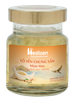  Tổ Yến Chưng - Nhân Sâm 70ml (4.5g Tổ yến tươi/100ml) 