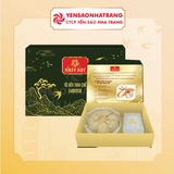  Tổ Yến Tinh Chế Limited 100g 