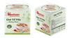  Chè Tổ Yến - Dưỡng Nhan 