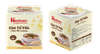  Chè Tổ Yến - Sâm Bổ Lượng 
