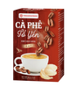  Cà Phê Tổ Yến (4 in 1) 