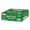  Nước Yến Thật Xáo Tam Phân - Thùng 30 lon 