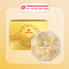  Tổ Yến Nguyên Tổ 100g 