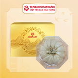  Tổ Yến Tinh Chế Rút Lông Định Hình 100g 