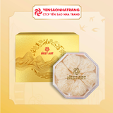  Tổ Yến Tinh Chế Nest Art 100g 