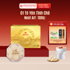 Tổ Yến Tinh Chế Nest Art 100g 