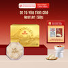  Tổ Yến Tinh Chế Nest Art 50g 