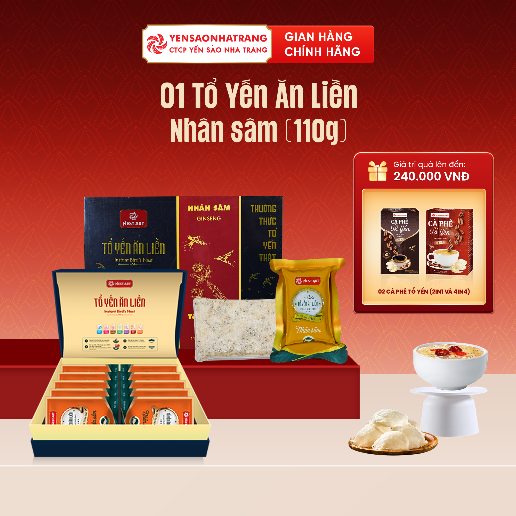 BÁNH TRUNG THU MORDAN CAO CẤP TINH TẾ TRONG TỪNG ĐƯỜNG NÉT HƯƠNG VỊ