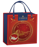  Bộ Quà Tặng An Viên 