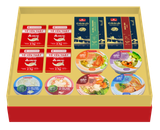  Bộ Quà Tặng An Viên 