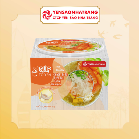Sản phẩm dành cho bạn
